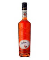 Giffard Rose Liqueur - Classic